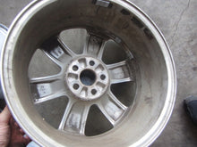 Laden Sie das Bild in den Galerie-Viewer, 4x Alufelge 16 Zoll 6.5" 5x100 Toyota Rim Wheel FEL1186620789qg
