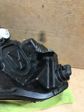 Laden Sie das Bild in den Galerie-Viewer, Frontscheinwerfer Skoda Enyaq 5LB941015 Full LED Links Scheinwerfer Headlight