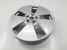 Load image into Gallery viewer, 1x Alufelge 19 Zoll 5.0" 5x112 43ET 6852053 BMW I3 I01 Rim Wheel FEL4256707523ni