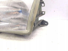 Laden Sie das Bild in den Galerie-Viewer, Frontscheinwerfer Citroën Berlingo 9621299980 Links Scheinwerfer Headlight SCH3266077562zn