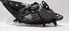 Laden Sie das Bild in den Galerie-Viewer, Frontscheinwerfer Renault Scenic 260607160R Xenon Links Scheinwerfer Headlight