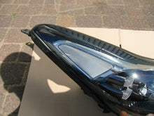 Laden Sie das Bild in den Galerie-Viewer, Frontscheinwerfer Kia Sportage IV 92102F1500 Full LED Rechts Headlight SCH9100619326up