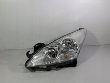 Laden Sie das Bild in den Galerie-Viewer, Frontscheinwerfer BMW 13489073483 Links Scheinwerfer Headlight SCH7750239811ul