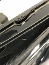 Laden Sie das Bild in den Galerie-Viewer, Frontscheinwerfer Mazda 6 Gj GRF5-51040 LED Links Scheinwerfer Headlight SCH1535817069xb