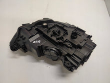 Load image into Gallery viewer, Frontscheinwerfer Audi A3 8V0941005E LED Links Scheinwerfer Headlight SCH9263832632ap