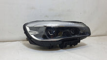 Load image into Gallery viewer, Frontscheinwerfer BMW 2 F45 F46 5A017B6-01 Rechts Scheinwerfer Headlight SCH8283101457vy