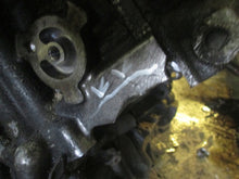 Load image into Gallery viewer, Motor Audi B8 CAL 3.2 FSI 265PS 195kW 134TKm 2011 Benzin Engine Unkomplett MOT3115277473ar
