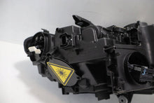 Laden Sie das Bild in den Galerie-Viewer, Frontscheinwerfer BMW 3 G21 G20 G80 5A25273 Links Scheinwerfer Headlight SCH5901994285wi
