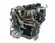 Laden Sie das Bild in den Galerie-Viewer, Motor VW Golf VI BLG BMY 1.4 TSI 122TKm 2007 Benzin Engine Komplett