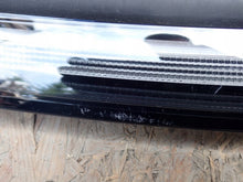 Laden Sie das Bild in den Galerie-Viewer, Frontscheinwerfer Mercedes-Benz Eqc A2939064800 LED Vorderseite Headlight SCH8688548546ux
