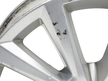 Load image into Gallery viewer, 1x Alufelge 18 Zoll 8.0" 5x130 53ET 7P6601025C VW Touareg Rim Wheel FEL4745442667yy