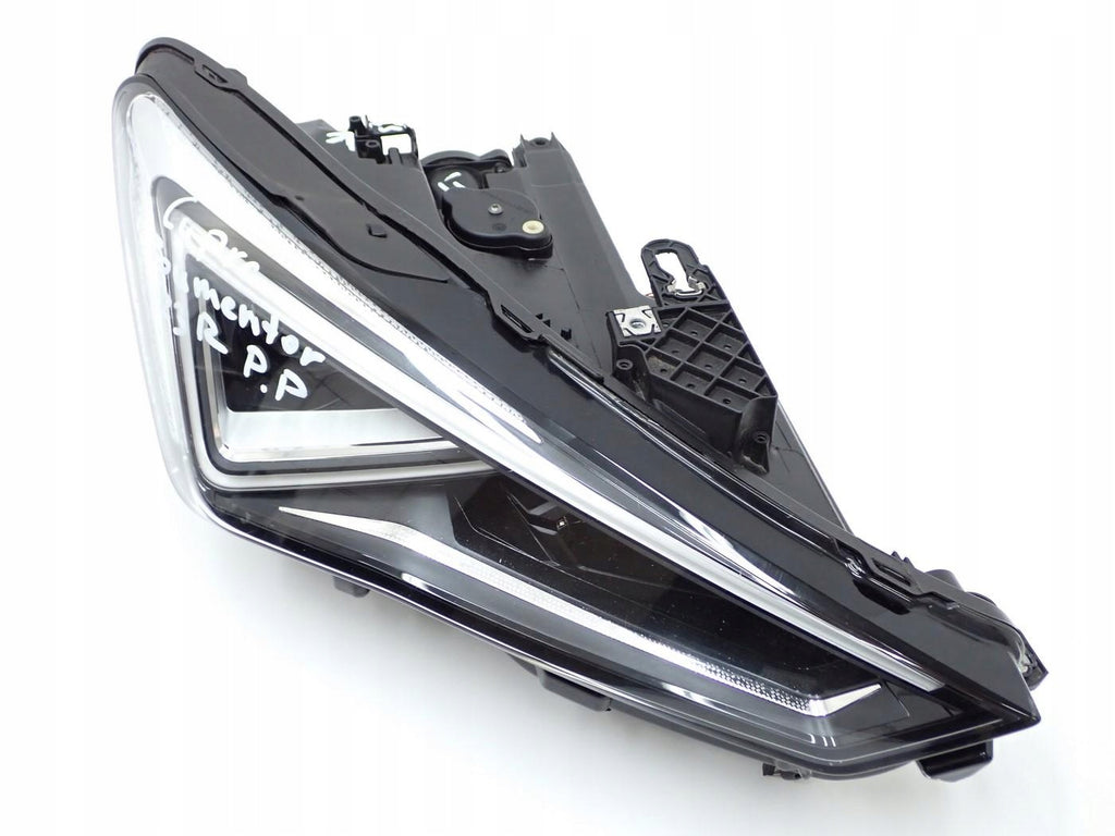 Frontscheinwerfer Cupra Formentor 992941571AE 5FG941036B LED Rechts Headlight SCH6225125844fn
