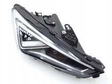Laden Sie das Bild in den Galerie-Viewer, Frontscheinwerfer Cupra Formentor 992941571AE 5FG941036B LED Rechts Headlight SCH6225125844fn