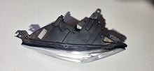 Load image into Gallery viewer, Frontscheinwerfer Volvo Xc90 II 32404719 Links Scheinwerfer Headlight SCH4078880350ew