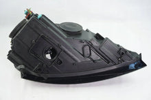 Laden Sie das Bild in den Galerie-Viewer, Frontscheinwerfer Audi A3 8P0941003BE Bi-Xenon Links Scheinwerfer Headlight