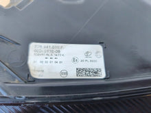 Laden Sie das Bild in den Galerie-Viewer, Frontscheinwerfer Skoda Karoq 57B941016F Rechts Scheinwerfer Headlight SCH3371204808wl