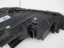 Load image into Gallery viewer, Frontscheinwerfer VW Polo 2G1941035B LED Links Scheinwerfer Headlight