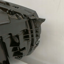 Laden Sie das Bild in den Galerie-Viewer, Frontscheinwerfer Volvo Xc90 II 31655702 LED Links Scheinwerfer Headlight