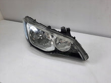 Load image into Gallery viewer, Frontscheinwerfer Honda Civic VIII Rechts Scheinwerfer Headlight