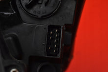 Laden Sie das Bild in den Galerie-Viewer, Frontscheinwerfer Citroën C4 I 9646894280 Xenon Rechts Scheinwerfer Headlight SCH1729066467ty