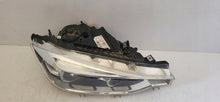 Load image into Gallery viewer, Frontscheinwerfer BMW F30 F31 7453488 LED Rechts Scheinwerfer Headlight