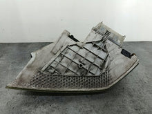 Load image into Gallery viewer, Frontscheinwerfer Skoda Octavia II Xenon Rechts Scheinwerfer Headlight SCH1328457788wf