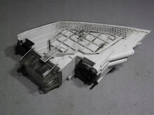 Laden Sie das Bild in den Galerie-Viewer, Frontscheinwerfer Skoda Octavia II Rechts Scheinwerfer Headlight SCH7910319571ra
