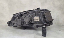 Laden Sie das Bild in den Galerie-Viewer, Frontscheinwerfer VW Eos 1Q1941752B Xenon Rechts Scheinwerfer Headlight SCH7884911752hh