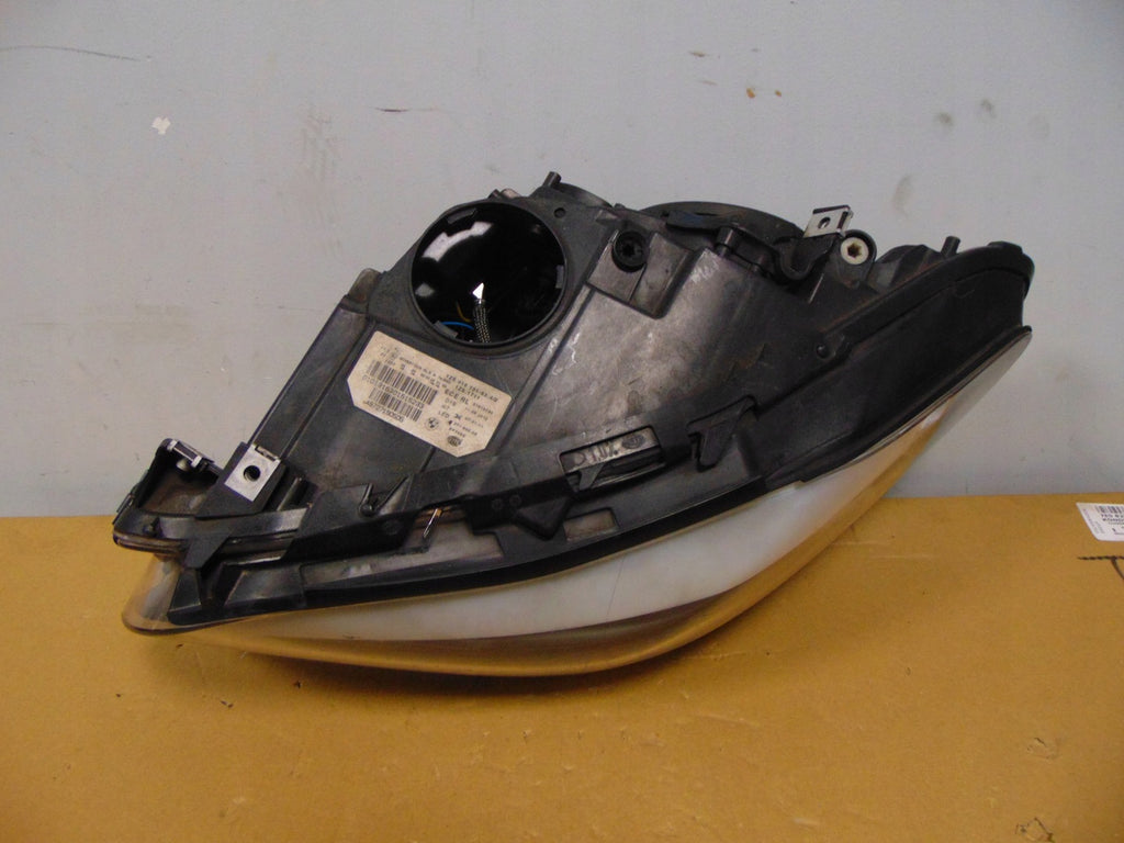 Frontscheinwerfer BMW 5 F11 F10 7271906-05 LED Ein Stück (Rechts oder Links) SCH9985519730lg