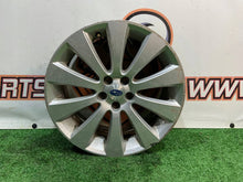 Load image into Gallery viewer, 1x Alufelge 17 Zoll 7.5" 5x100 28111AJ00A Subaru Legacy I Bm Rim Wheel FEL1753396806gc