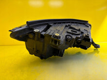 Laden Sie das Bild in den Galerie-Viewer, Frontscheinwerfer VW Multivan Transporter 7T1941035AE Links Headlight SCH5845448159oj