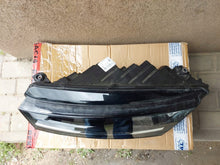 Load image into Gallery viewer, Frontscheinwerfer Skoda Octavia IV 5E4941015 Full LED Ein Satz Headlight SCH7167457678im