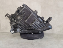Load image into Gallery viewer, Frontscheinwerfer Fiat 500e 00521400320 LED Links Scheinwerfer Headlight SCH7544343499wz