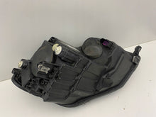 Load image into Gallery viewer, Frontscheinwerfer VW Caddy III 2K1941015A Links Scheinwerfer Headlight SCH8957364959fu