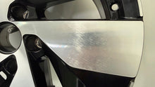 Load image into Gallery viewer, 1x Alufelge 18 Zoll 7.5" 5x112 40ET Glanz Schwarz 571601025L VW Rim Wheel FEL7236655777nq