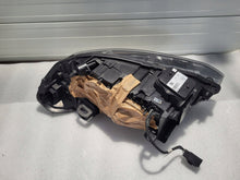 Load image into Gallery viewer, Frontscheinwerfer Volvo Xc60 I 31420258 Xenon Rechts Scheinwerfer Headlight SCH6041311677ds