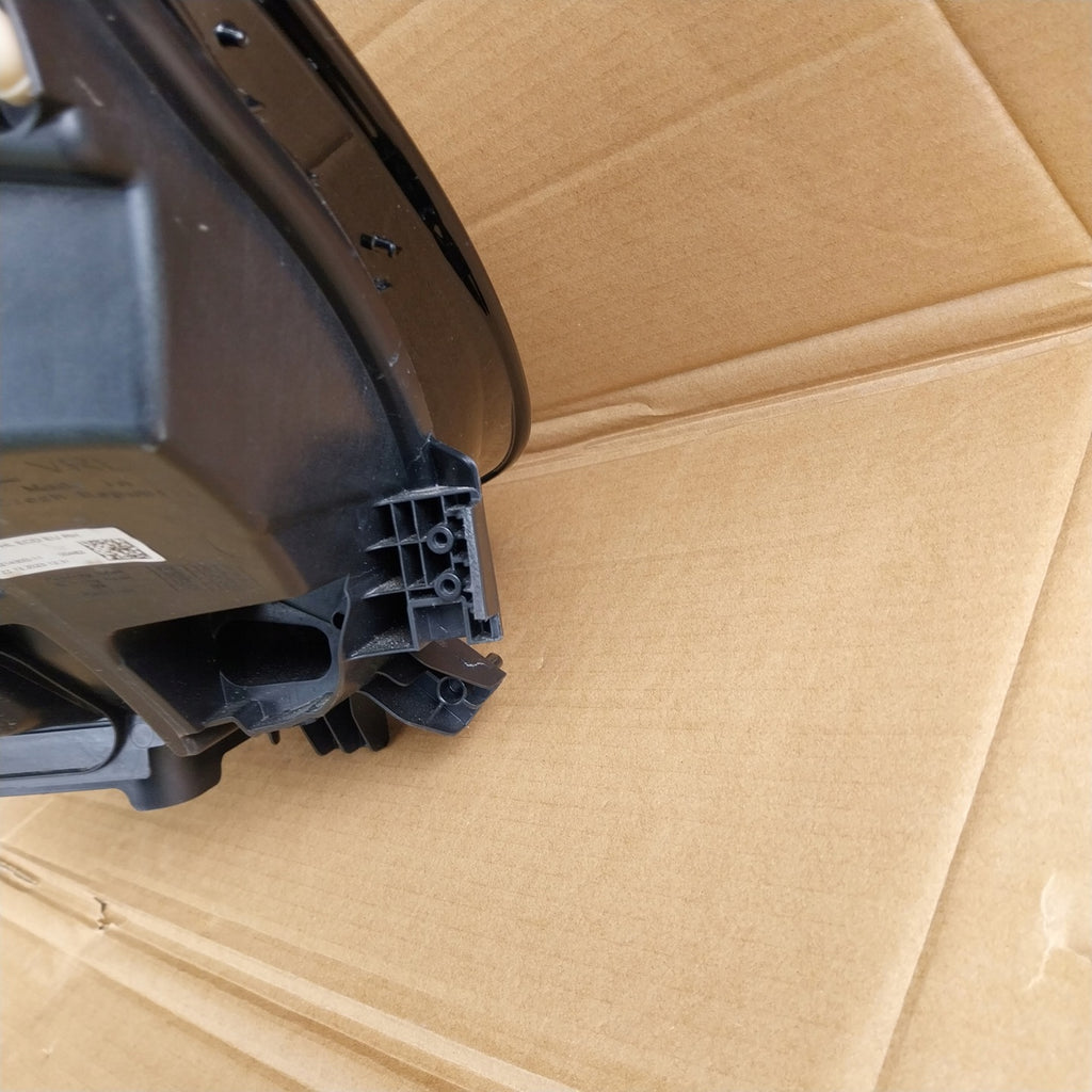 Frontscheinwerfer VW Id.3 10B941006C LED Rechts Scheinwerfer Headlight SCH7552966714en