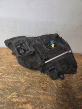 Laden Sie das Bild in den Galerie-Viewer, Frontscheinwerfer Mercedes-Benz W212 A2129064303 LED Links Headlight SCH6423343552wz