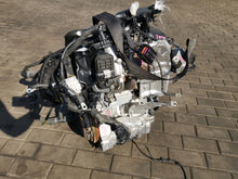 Laden Sie das Bild in den Galerie-Viewer, Motor Audi Seat Skoda VW A1 Fabia III DKL 1.0 TSI Benzin Engine Komplett