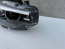 Laden Sie das Bild in den Galerie-Viewer, Frontscheinwerfer BMW 4 F32 8738700-02 Rechts Scheinwerfer Headlight SCH3222356770af