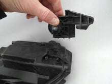 Load image into Gallery viewer, Frontscheinwerfer Skoda Kodiaq 566941035 Links Scheinwerfer Headlight SCH8011069758ij