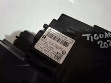 Load image into Gallery viewer, Frontscheinwerfer VW Tiguan 571941036C LED Rechts Scheinwerfer Headlight
