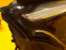 Load image into Gallery viewer, Frontscheinwerfer Mercedes-Benz Glc A2549062300 LED Links Scheinwerfer Headlight SCH9233820163vr