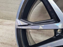 Laden Sie das Bild in den Galerie-Viewer, 1x Alufelge 19 Zoll 5x112 575601025L Seat Ateca Rim Wheel FEL6447492797qd