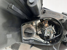 Load image into Gallery viewer, Frontscheinwerfer VW Caddy 2K0941005B Links Scheinwerfer Headlight SCH9974761431xb