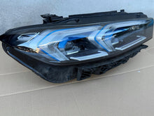Laden Sie das Bild in den Galerie-Viewer, Frontscheinwerfer BMW G21 G20 9450802-04 LED Rechts Scheinwerfer Headlight SCH6915540714bn