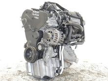 Laden Sie das Bild in den Galerie-Viewer, Motor Audi A6 C7 B8 CNHA CNHC 2.0 TDI 123TKm Diesel Engine Unkomplett