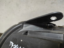 Laden Sie das Bild in den Galerie-Viewer, Frontscheinwerfer Fiat 500 46680748DX Xenon Rechts Scheinwerfer Headlight SCH7533662970al