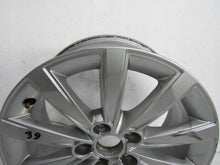 Laden Sie das Bild in den Galerie-Viewer, 1x Alufelge 16 Zoll 7.0&quot; 5x112 40ET 8V0601025BD Audi A3 Rim Wheel