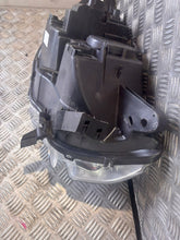 Load image into Gallery viewer, Frontscheinwerfer Citroën C4 II B7 Links Scheinwerfer Headlight SCH4438424626nt